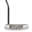 명성앵글 이미지