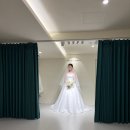 가봉목장 이미지