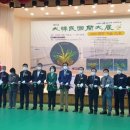 신안국민체육센터 이미지