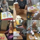 금곡재가센터 이미지