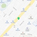 김밥천국 구의2호점 이미지