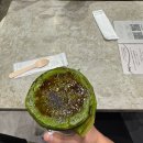 교토,오사카 3박4일 신학투어 후기