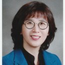 손선희부동산