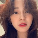 할스타일 이미지