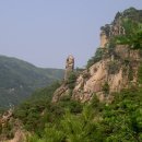만물동산