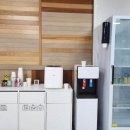 물금타이어 이미지