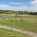 굿샷골프클럽 이미지