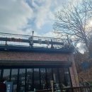 청실어린이공원 이미지