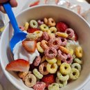 호맥 안성점 이미지