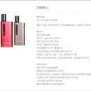 아이다전자담배인천 이미지