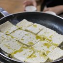 구단양순두부 이미지