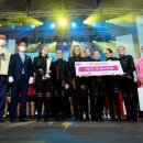 K-pop댄스1 이미지