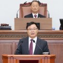 시장길 25 이미지