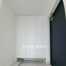 서면한신아파트 이미지