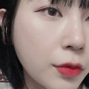 로아메디