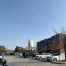 이마트24 파라다이스 도고점 | 아산 파라다이스 스파 도고 캐빈파크 카라반 후기