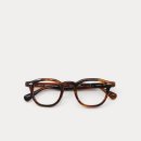 디아이안경 이미지