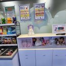 우리끼리키즈카페스포츠마을 - 동대문구 전농로 24 | 우리끼리키즈카페스포츠마을