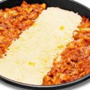 장인닭갈비 이미지
