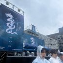 엔오바이오 | [덕질기록] 20260520 경성대학교축제 with엔플라잉 후기