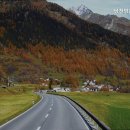 서산요양원 당찬방문요양센터 전문가가 있는 요양원