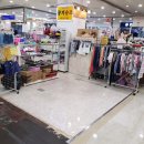 서울미래초등학교 이미지