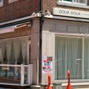 두두미용실 이미지