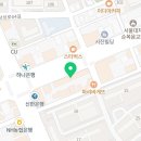 시작스터디룸 대치3호점