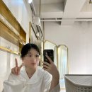 팔앤투어(PALNTOUR) | [Wedding-08💍] 드레스 | 보니타베일리 본식 드레스 이미지 투어 후기