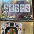 팔각도 수원 영통점 이미지