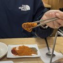 역전양꼬치 - 화성시 동탄중심상가1길 33 | [대전] 대전 토박이 추천 맛집 역전 뜨끈이 뼈구이, 친친 양꼬치 내돈내산 후기