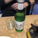 삼국지퓨전 이미지