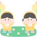 알라딘세상