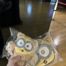 태흥빌딩 | 명동에서 혼자놀기
