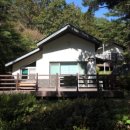 한천자연휴양림 | 전자휴 한천 자연휴양림