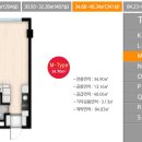 허브펠리스오피스텔 이미지