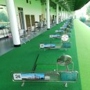 매월골프랜지 이미지