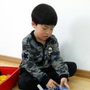 유나테크 이미지