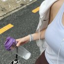 에이블짐 천호역점 | 천호역 헬스장 에이블짐 1개월 이용 후기
