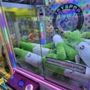 키치캐치 이미지