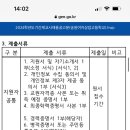 송원여자상업고등학교 이미지