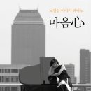 피아노이야기 이미지