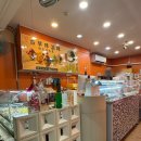 광미 | 대만 디화스트릿 망고빙수 光美 광미 내돈내산 솔직후기