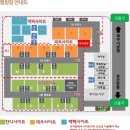 벨리타캠핑장 이미지