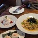 우리별 당구클럽 | 성수 오니기리 파스타 맛집 프레고클럽 | 캐치테이블 예약 &amp; 웨이팅 후기