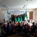 솔올 이미지