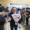이철우 이미지