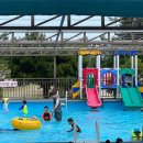 창원시장애인종합복지관 이미지