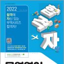 정가무역 이미지