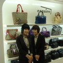 대동콜렉션 이미지